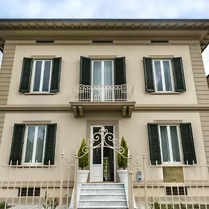 La Tuia Italy