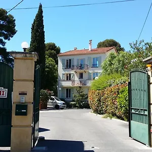 Kimi France